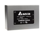AA60S3600A