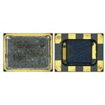 AB-RTCMK-32.768KHZ-T3