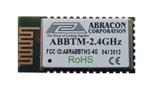 ABBTM-2.4GHZ-T2