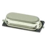 ABLS2-25.000MHZ-D4YF-T