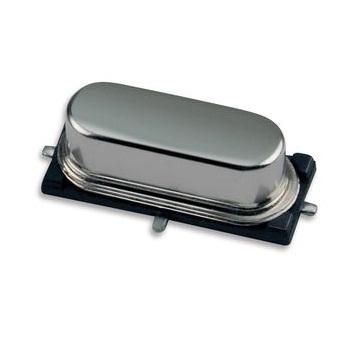 ABLSG-18.432MHZ-D-2-Y-T