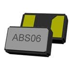 ABS06-32.768KHZ-9-T