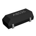 ABS25-32.768KHZ-6-1-T