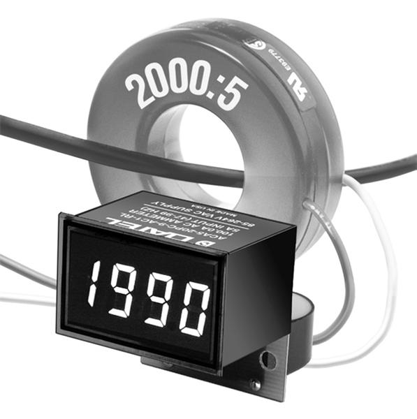 ACA5-20PC-14-DC1-RL-C