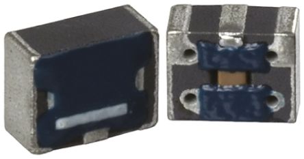 ACF451832-470-T