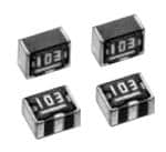 ACF451832-470-TD01