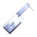ACO-10.000MHZ-EK