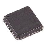 AD8194ACPZ