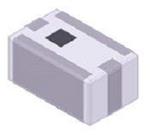 ADFC18-2450.00-A-T