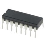 ADG508AKNZ