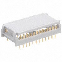 ADIP24-G-LC-R