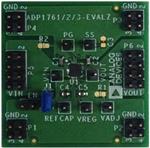 ADP1761-1.3-EVALZ
