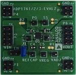 ADP1762-ADJ-EVALZ