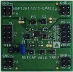 ADP1763-ADJ-EVALZ