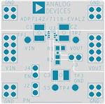 ADP7118UJ-EVALZ