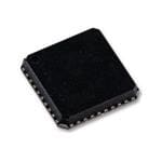 ADRF6704ACPZ-R7