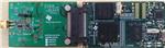 ADS7040EVM-PDK