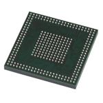 ADSP-BF525ABCZ-5