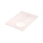 AES-IR1759-100-FILTER-DUL