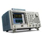 AFG3151C