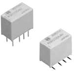 AGN200S4HZ