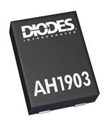 AH1903-FA-7