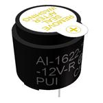 AI-1622-TWT-12V-R