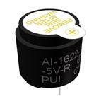 AI-1622-TWT-5V-R