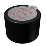 AI-2429-TWT-12V-2-R