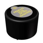 AI-3039-TWT-12V-R
