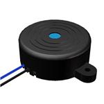 AI-4228-TF-LW140-4-R