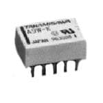 AL-12W-K