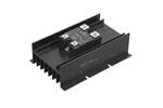AQP-HS-30/40A