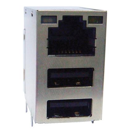 ARJ31B-MCSN-A-AD-ELT2