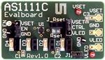 AS1111C-DF_EK_ST
