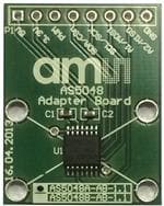 AS5048A-TS_EK_AB