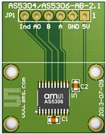 AS5306-TS_EK_AB