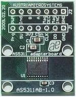 AS5311-TS_EK_AB
