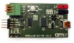 AS5XXX-EK-USB-PB
