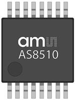 AS8510-ASSM