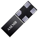 ASEMB-16.000MHZ-XY-T