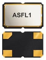 ASFL1-25.000MHZ-EK-T