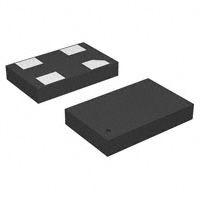 ASFLM1-20.000MHZ-C-T