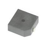 AST1575BMATRQ