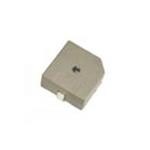 AST605Q