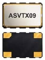 ASVTX-09-12.800MHZ-T