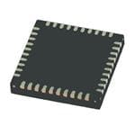 AT97SC3204T-X2MB-10
