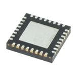 AT97SC3205-G3M4500B
