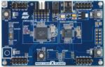 ATMEGA1284P-XPLD