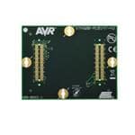 ATSTK600-RC42